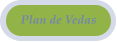 Plan de Vedas